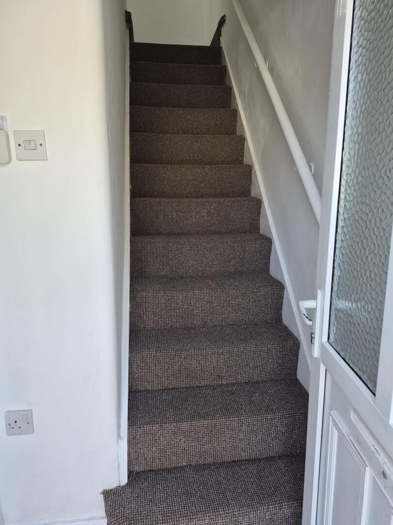 3 bed property in Barford Road, Liverpool